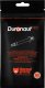 Pasta termoprzewodząca Thermal Grizzly Duronaut Pro 2g (TG-DP-002-R) 3