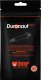 Pasta termoprzewodząca Thermal Grizzly Duronaut Pro 6g (TG-DP-006-R) 3