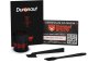 Pasta termoprzewodząca Thermal Grizzly Duronaut Pro 30g (TG-DP-030-R) 2