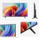 Telewizor Hisense 40A4S 40" Full HD VidaaOS 1