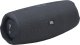 Głośnik JBL Charge Essential 3 SE czarny (JBLCHARGEES3SE) 2