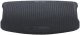 Głośnik JBL Charge Essential 3 SE czarny (JBLCHARGEES3SE) 3