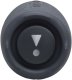Głośnik JBL Charge Essential 3 SE czarny (JBLCHARGEES3SE) 4