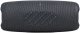 Głośnik JBL Charge Essential 3 SE czarny (JBLCHARGEES3SE) 5