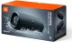 Głośnik JBL Charge Essential 3 SE czarny (JBLCHARGEES3SE) 6