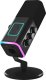 Mikrofon Secret Gear MX10 (GEAR-M-MX10) 2