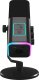 Mikrofon Secret Gear MX10 (GEAR-M-MX10) 4