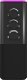 Mikrofon Secret Gear MX10 (GEAR-M-MX10) 6