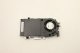 Chłodzenie CPU Lenovo 35W Heatsink cooler for (5H40U93050) 1