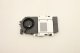 Chłodzenie CPU Lenovo 35W Heatsink cooler for (5H40U93050) 2