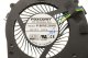 Chłodzenie CPU Lenovo 35W Heatsink cooler for (5H40U93050) 3