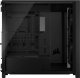 Obudowa Corsair 5000D Wood RS Performance Mid-Tower Case Black/Walnut 3