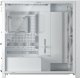 Obudowa Corsair 5000D Wood RS Performance Mid-Tower Case White/Oak 3