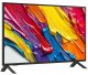 Telewizor LG 43QNED84A6C QNED 43'' 4K Ultra HD WebOS 25 2