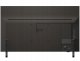 Telewizor LG 43QNED84A6C QNED 43'' 4K Ultra HD WebOS 25 4