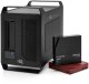 Streamer OWC Mercury Pro LTO (OWCTBLTMP80000) 1
