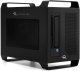 Streamer OWC Mercury Pro LTO (OWCTBLTMP80000) 2