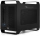 Streamer OWC Mercury Pro LTO (OWCTBLTMP80000) 3