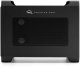 Streamer OWC Mercury Pro LTO (OWCTBLTMP80000) 4