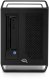 Streamer OWC Mercury Pro LTO (OWCTBLTMP80000) 5