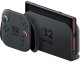 Nintendo Switch 2 + Assassin's Creed Shadows 3