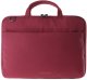 Torba Tucano Torba Tucano Darkolor Slim Bag 13"/14" czerwony 1
