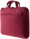 Torba Tucano Torba Tucano Darkolor Slim Bag 13"/14" czerwony 2