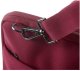 Torba Tucano Torba Tucano Darkolor Slim Bag 13"/14" czerwony 5