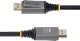Kabel StarTech DisplayPort 2.1 z blokadą 3 m (DP21V-3M-DP54-CABLE) 4