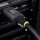 Kabel StarTech DisplayPort 2.1 z blokadą 3 m (DP21V-3M-DP54-CABLE) 6