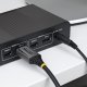 Kabel StarTech DisplayPort 2.1 z blokadą 3 m (DP21V-3M-DP54-CABLE) 7