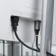 Kabel StarTech DisplayPort 2.1 z blokadą 3 m (DP21V-3M-DP54-CABLE) 8