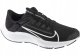 Nike Air Zoom Pegasus 38 Flyease Czarne 39 (DA6698-001) 1