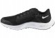 Nike Air Zoom Pegasus 38 Flyease Czarne 39 (DA6698-001) 2