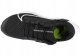 Nike Air Zoom Pegasus 38 Flyease Czarne 39 (DA6698-001) 3