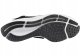 Nike Air Zoom Pegasus 38 Flyease Czarne 39 (DA6698-001) 4