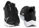 Nike Air Zoom Pegasus 38 Flyease Czarne 39 (DA6698-001) 5