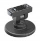 SunnyLife 360 Mount for Insta360 X5 / X4 Air / Ace (DZ-142) 1