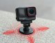 SunnyLife 360 Mount for Insta360 X5 / X4 Air / Ace (DZ-142) 6