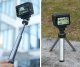 SunnyLife 360 Mount for Insta360 X5 / X4 Air / Ace (DZ-142) 7