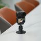 SunnyLife Magnetyczny adapter montażowy z przegubem kulowym do Osmo Nano / Action 6 (ON-SC113) 8