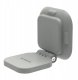 SunnyLife magnetyczny uchwyt pionowo-poziomy (GU-DZ048) 2