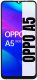 UTS-Group Wyświetlacz Do Oppo A5 2020 A11 / A11X LCD Ekran Ramka (CPH1931, CPH1959, Oppo A5 2020, Ramka) 2