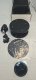 Victrola Revopoint dwuosiowy patefon (PRM-21141) 11