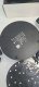 Victrola Revopoint dwuosiowy patefon (PRM-21141) 5