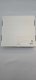 Victrola Revopoint dwuosiowy patefon (PRM-21141) 9