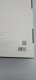 Victrola Revopoint dwuosiowy patefon (PRM-21141) 10