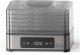 Suszarka Teesa Do owoców, grzybów i warzyw Black+Decker BXDE401E (ES9530010B) 1