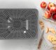 Suszarka Teesa Do owoców, grzybów i warzyw Black+Decker BXDE401E (ES9530010B) 4