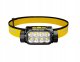 Latarka Nitecore Czołowa UT6 1600lm (NITUT6) 1